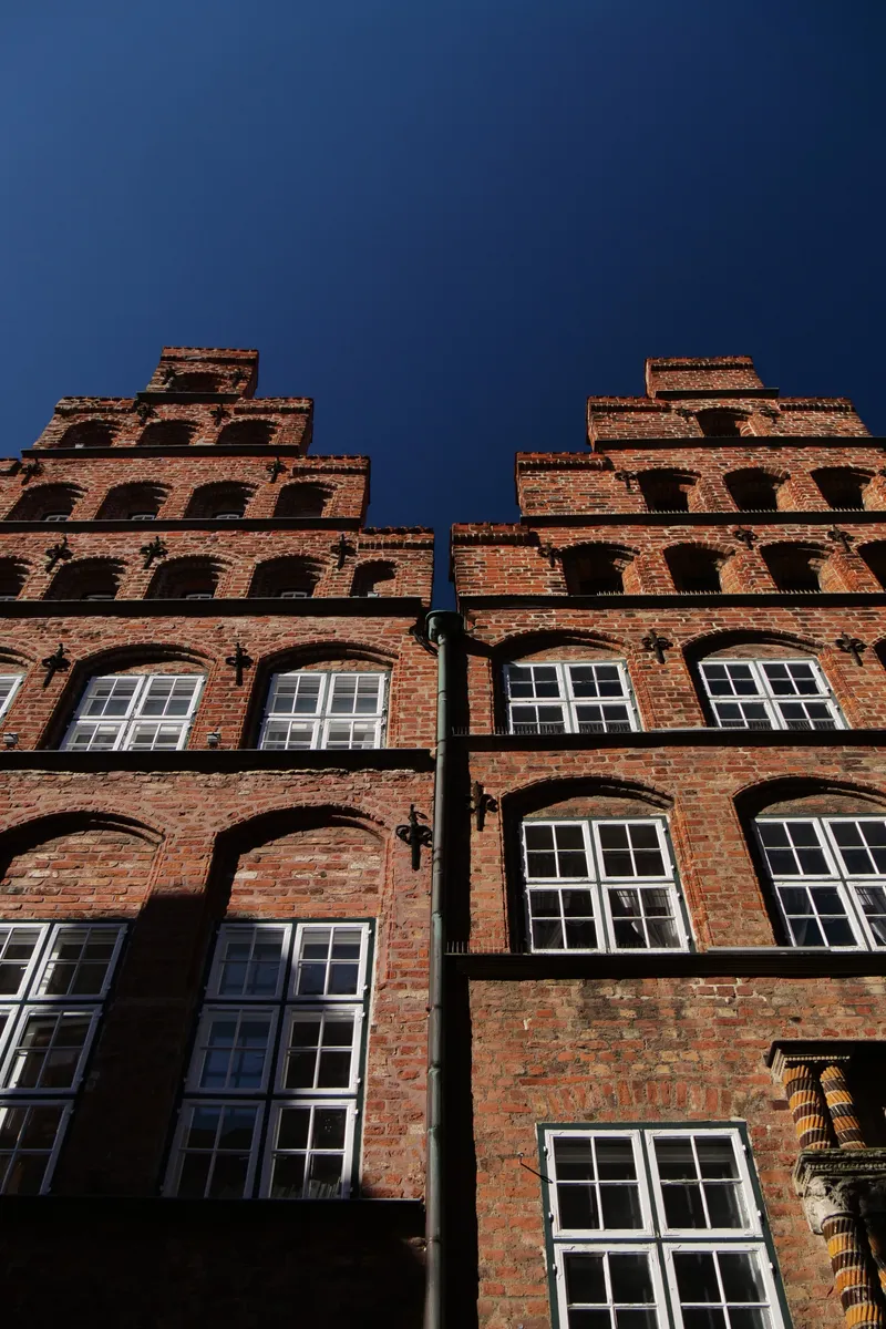 Architecture Berbère