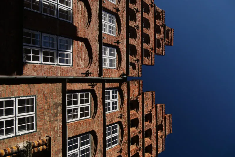 Architecture Berbère